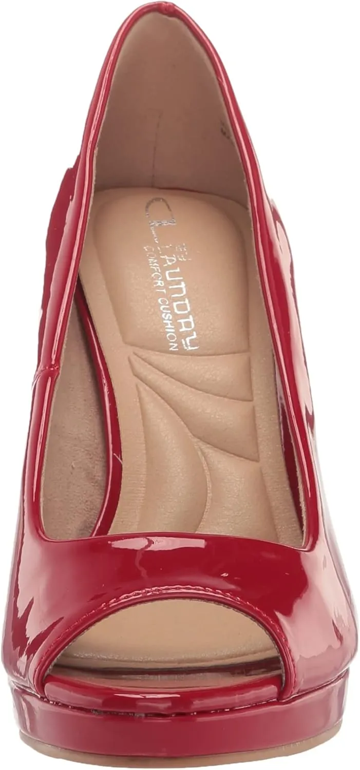 Chinese Laundry Women's Mild Pump