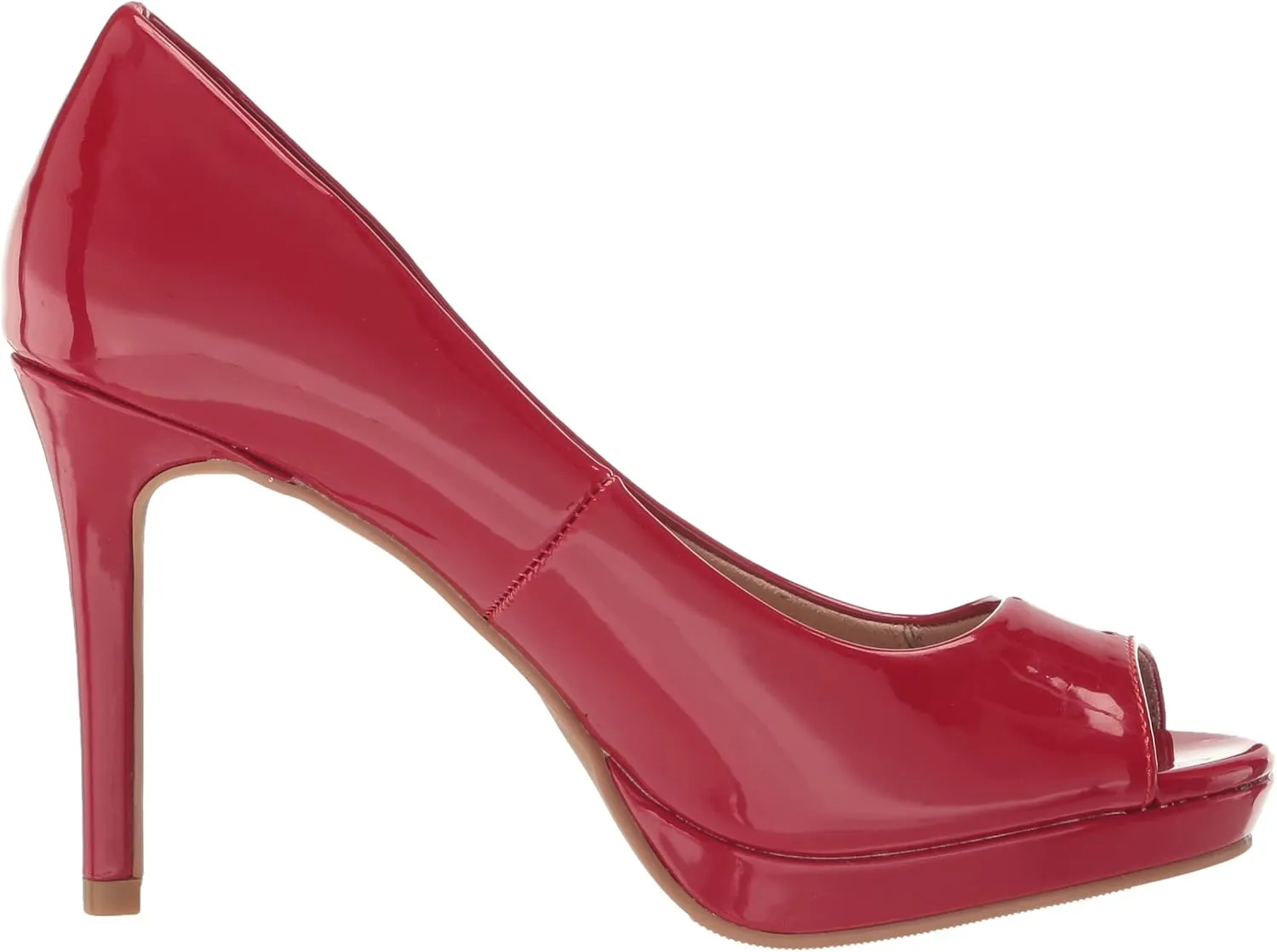 Chinese Laundry Women's Mild Pump