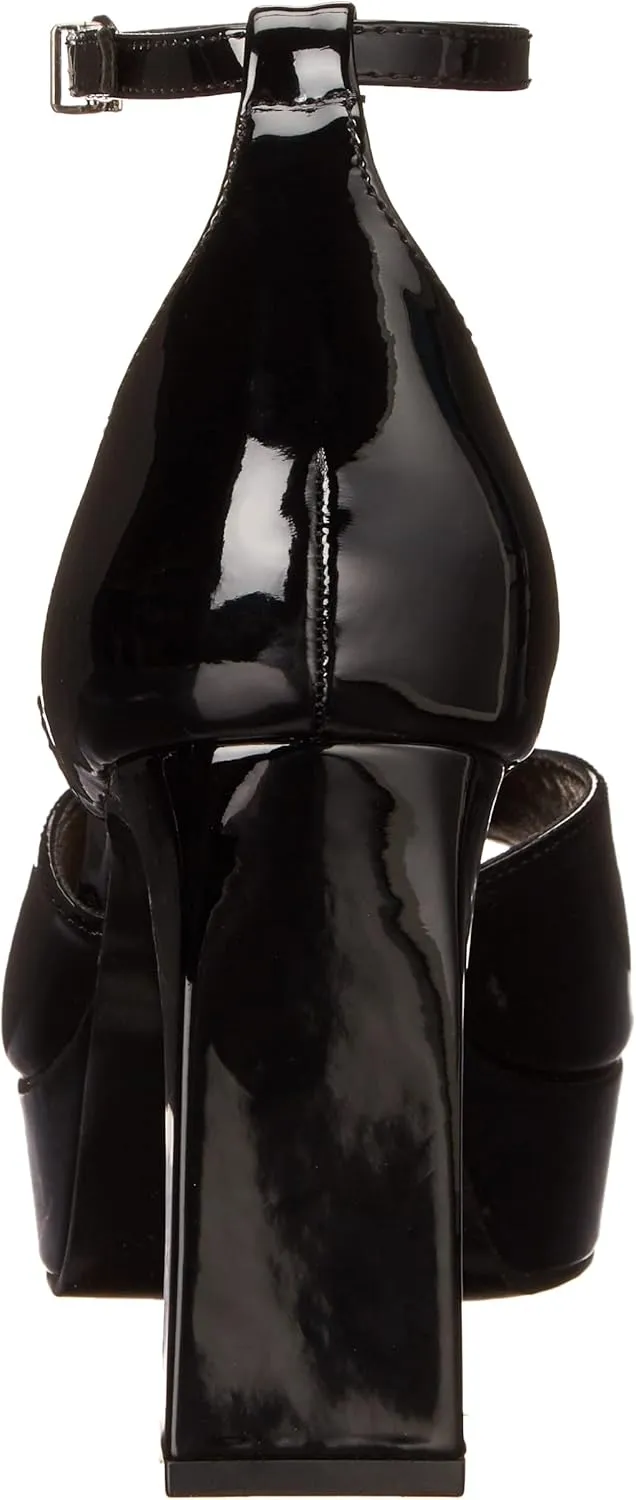 Chinese Laundry Women's Tiana Pump
