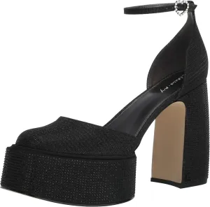 CIRCUS NY BY SAM EDELMAN Women's Bailey Platform