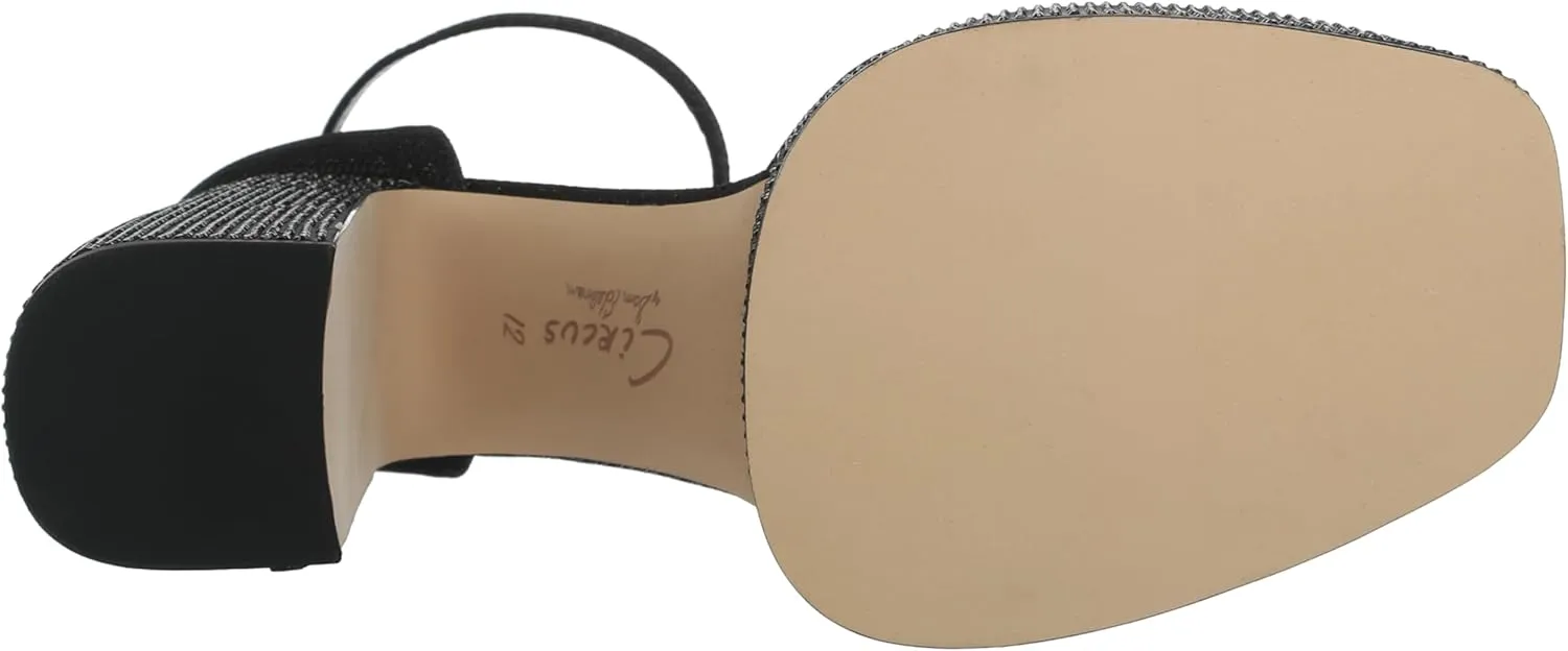 CIRCUS NY BY SAM EDELMAN Women's Bailey Platform