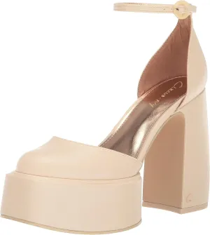 CIRCUS NY BY SAM EDELMAN Women's Bailey Platform