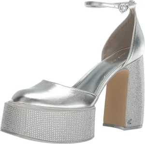CIRCUS NY BY SAM EDELMAN Women's Bailey Platform