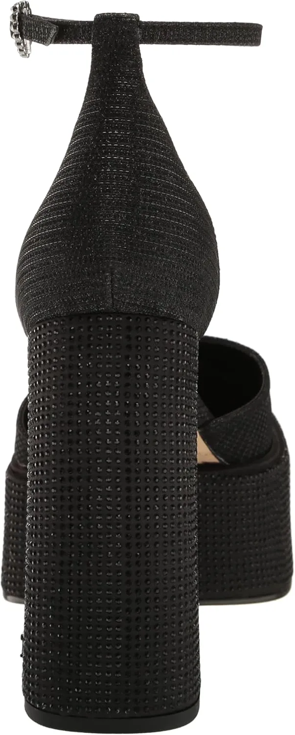 CIRCUS NY BY SAM EDELMAN Women's Bailey Platform