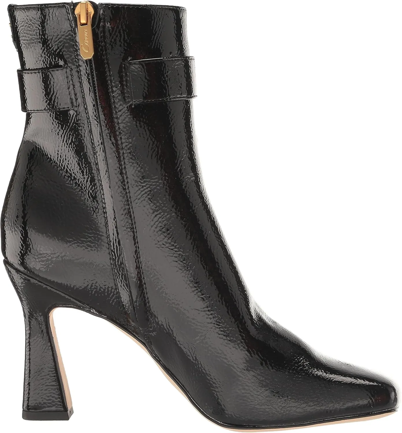 Circus NY by Sam Edelman Women's Evie Fashion Boot