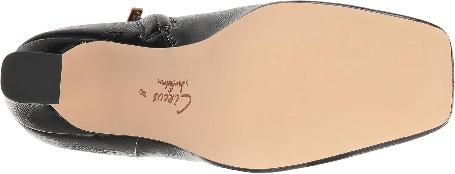 Circus NY by Sam Edelman Women's Evie Fashion Boot