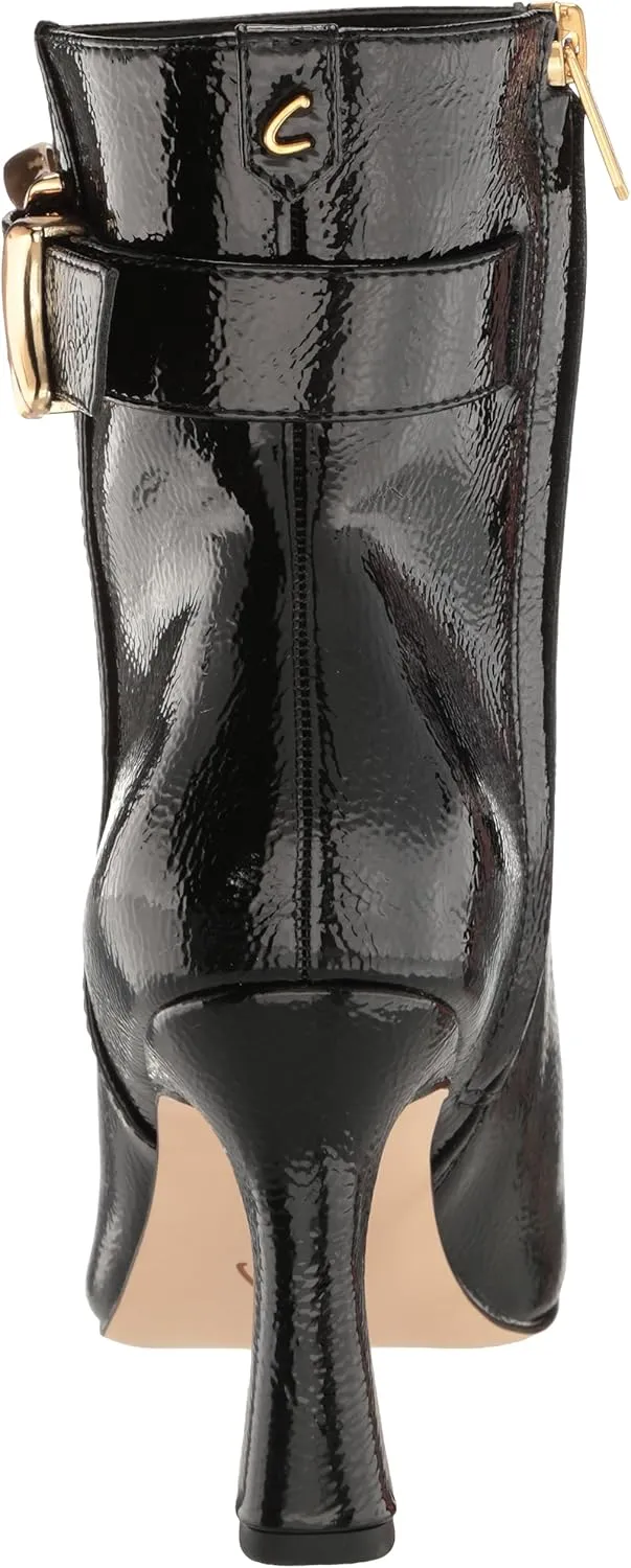Circus NY by Sam Edelman Women's Evie Fashion Boot