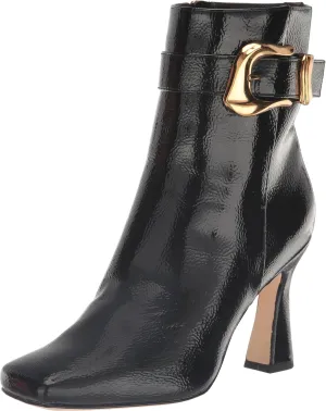 Circus NY by Sam Edelman Women's Evie Fashion Boot