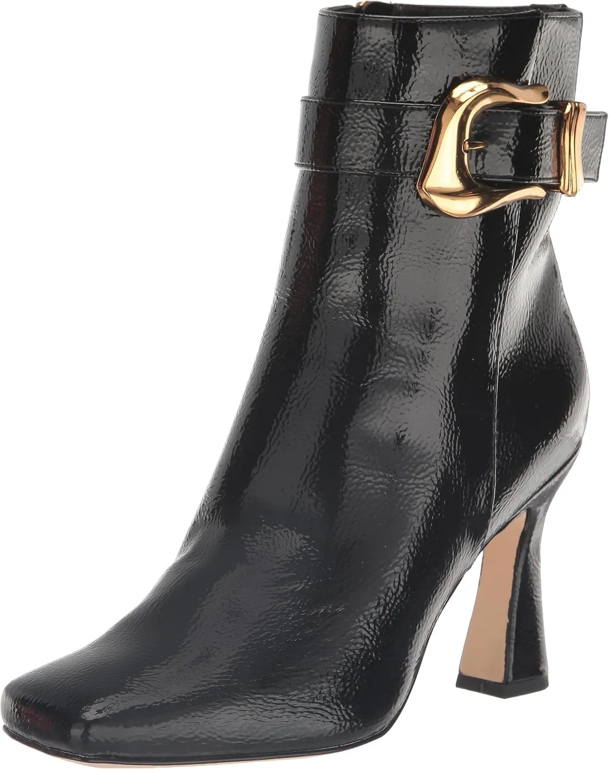 Circus NY by Sam Edelman Women's Evie Fashion Boot