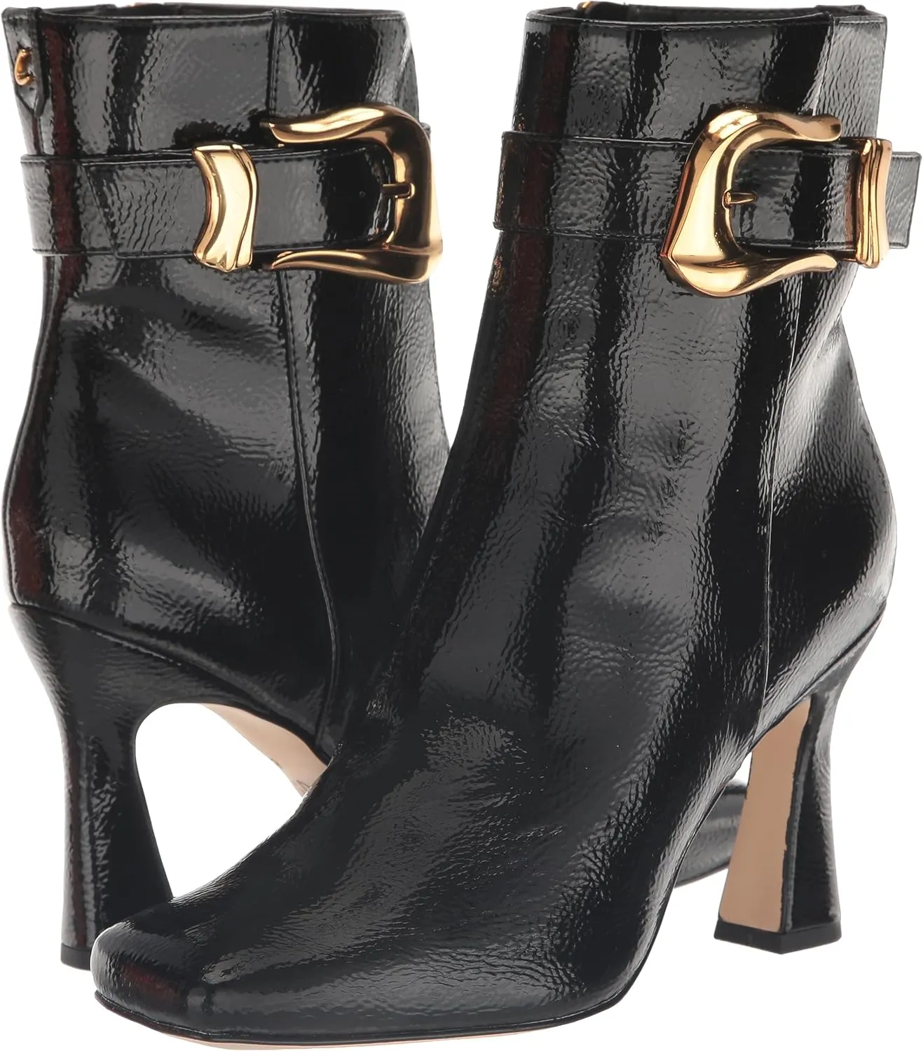 Circus NY by Sam Edelman Women's Evie Fashion Boot