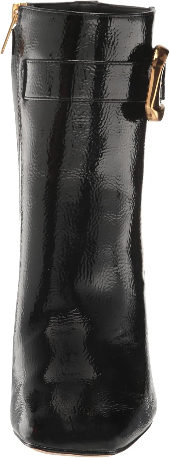 Circus NY by Sam Edelman Women's Evie Fashion Boot