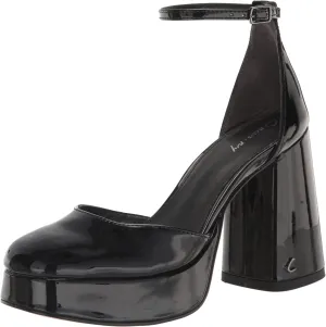 CIRCUS NY BY SAM EDELMAN Women's Rosa Platform