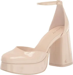 CIRCUS NY BY SAM EDELMAN Women's Rosa Platform