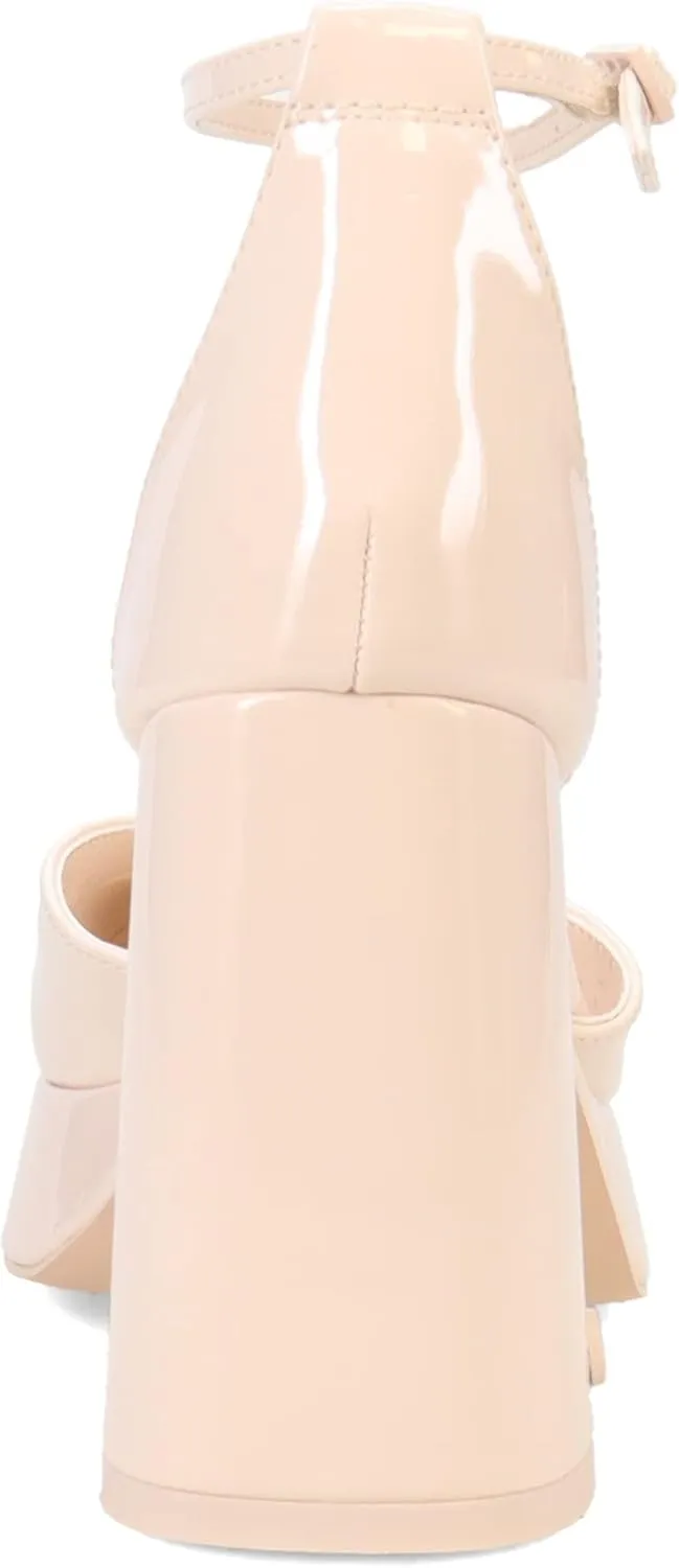 CIRCUS NY BY SAM EDELMAN Women's Rosa Platform