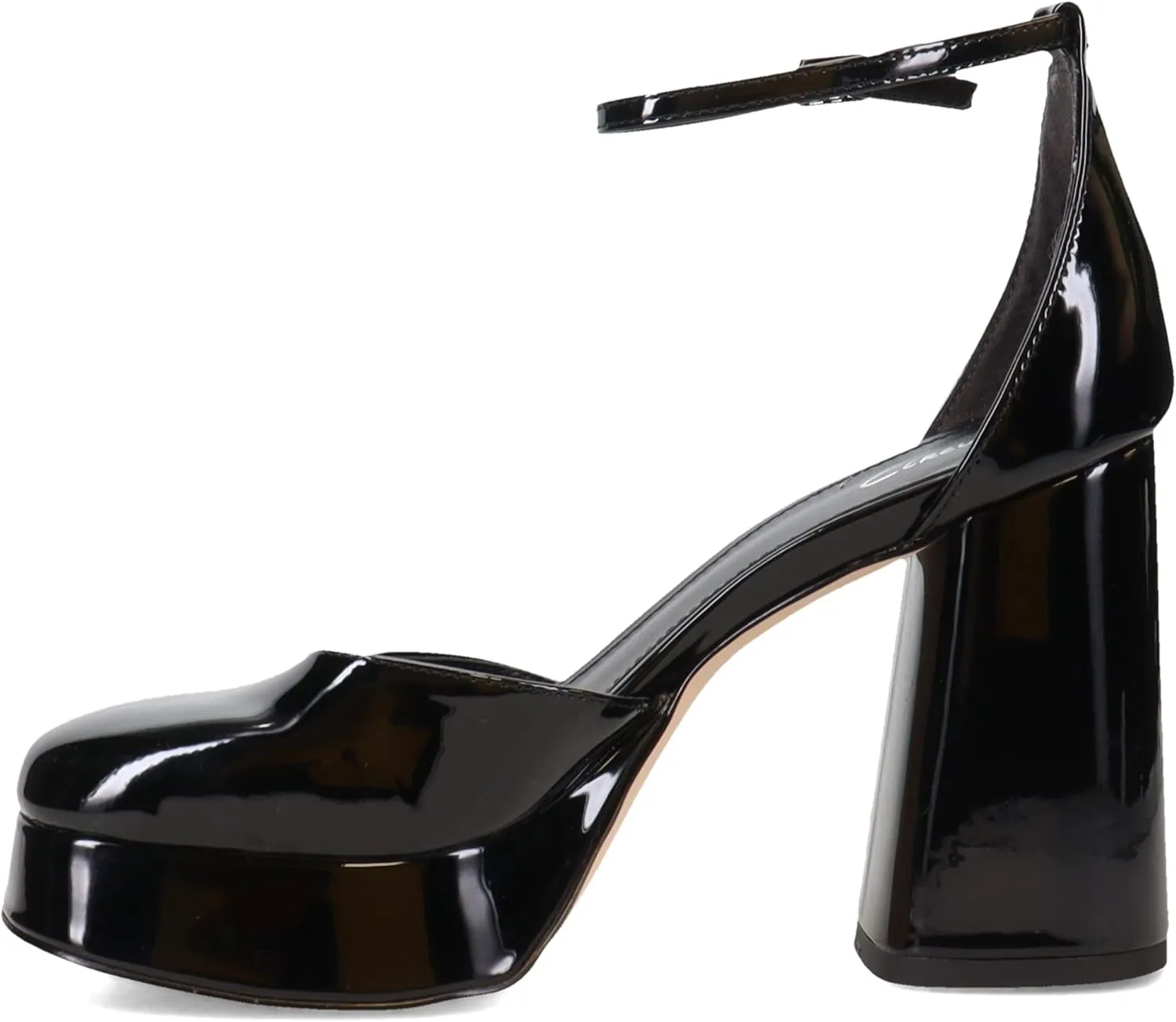 CIRCUS NY BY SAM EDELMAN Women's Rosa Platform