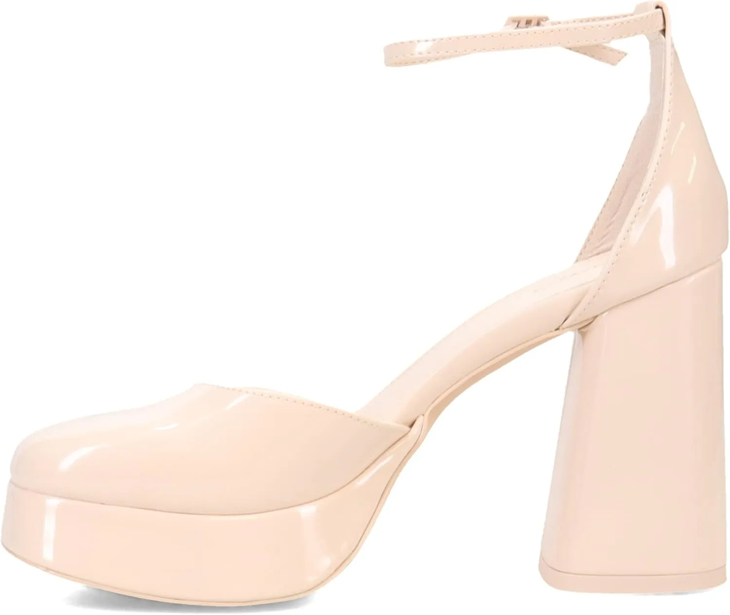 CIRCUS NY BY SAM EDELMAN Women's Rosa Platform