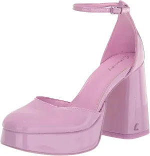Circus NY by Sam Edelman Women's Rosa Platform