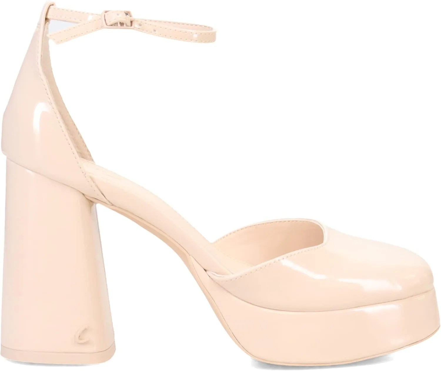 CIRCUS NY BY SAM EDELMAN Women's Rosa Platform