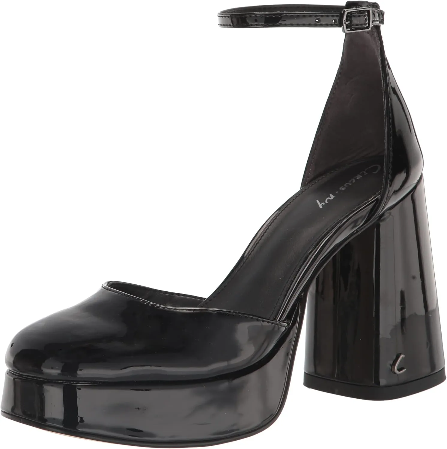 CIRCUS NY BY SAM EDELMAN Women's Rosa Platform