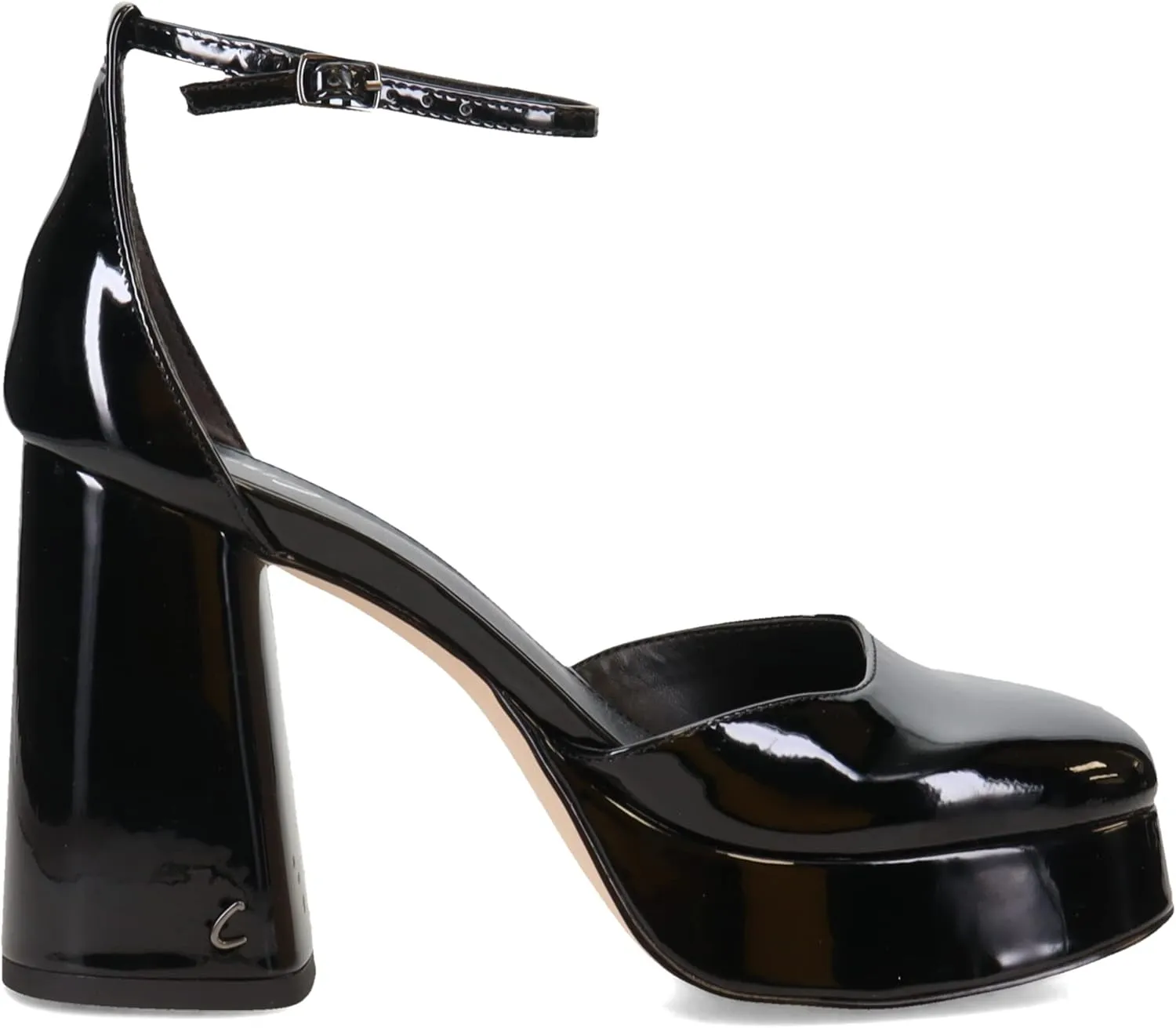 CIRCUS NY BY SAM EDELMAN Women's Rosa Platform