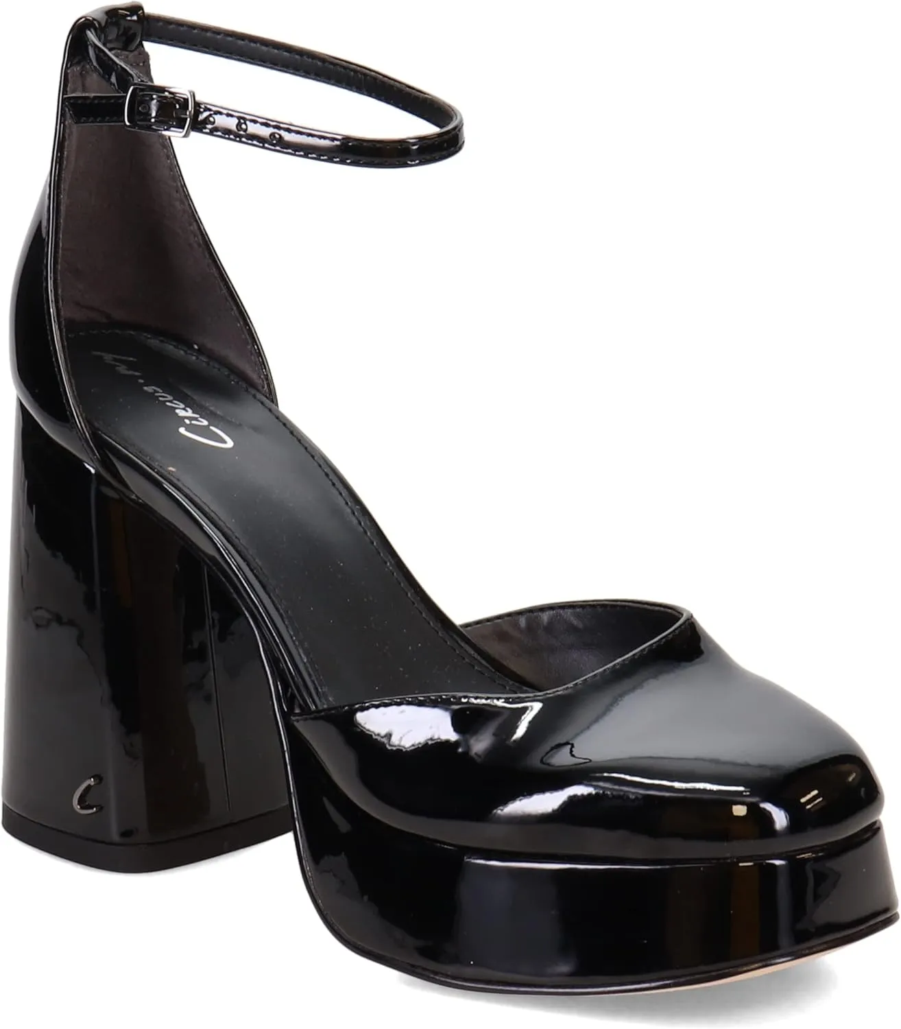 CIRCUS NY BY SAM EDELMAN Women's Rosa Platform