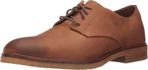 Clarks Men's Clarkdale Moon Oxford