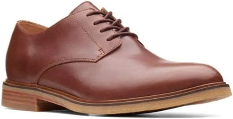 Clarks Men's Clarkdale Moon Oxford