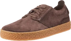 Clarks Men's Streethilllace Oxford