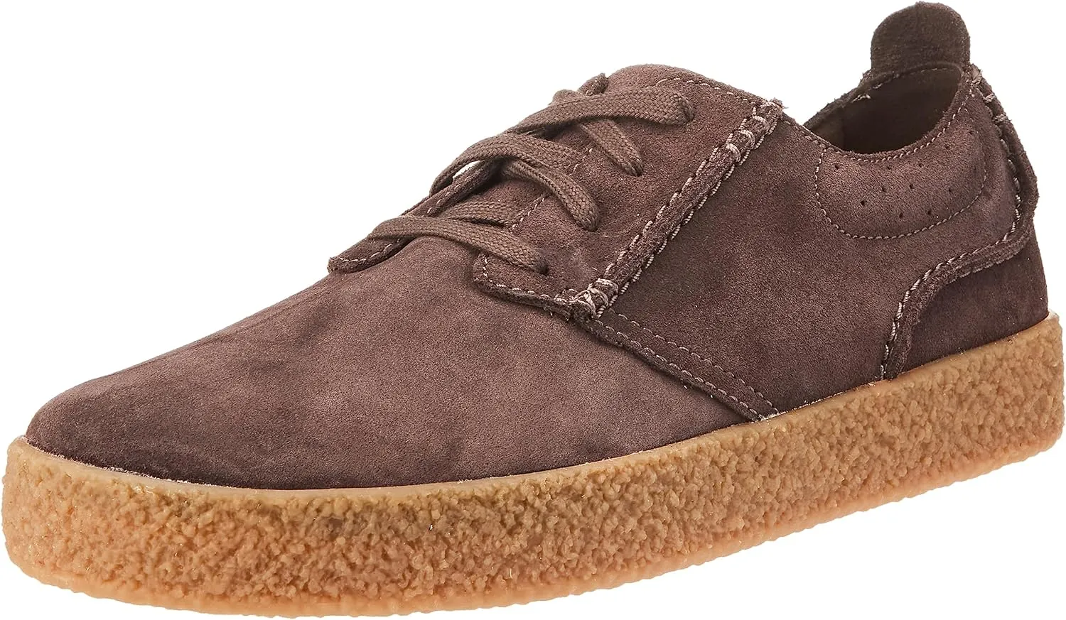 Clarks Men's Streethilllace Oxford