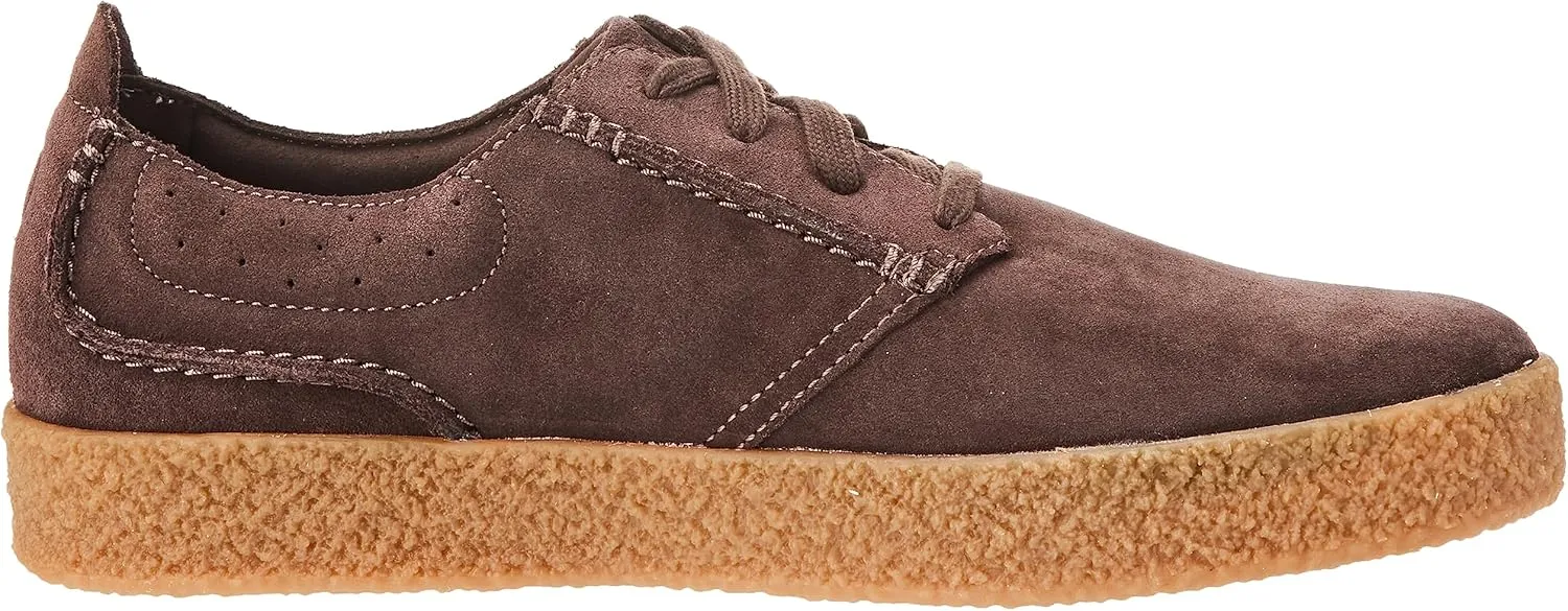 Clarks Men's Streethilllace Oxford