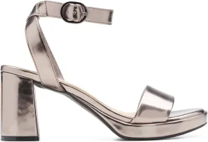 Clarks Womens Ambyrlyn Bay