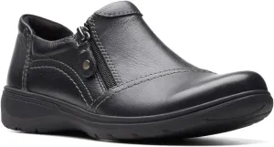 Clarks Women's Carleigh Ray Oxford