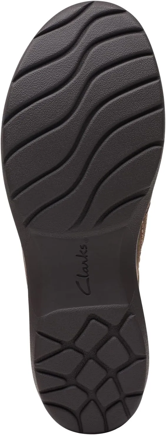 Clarks Women's Carleigh Ray Oxford