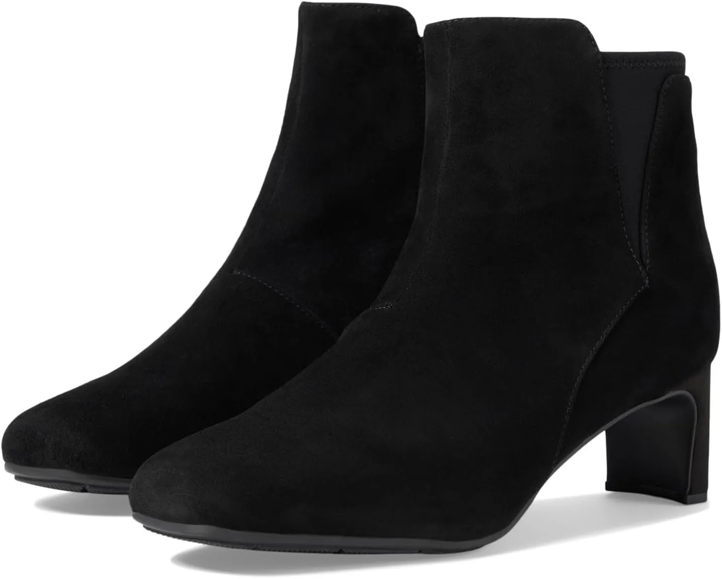 Clarks Women's Kyndall Faye Fashion Boot