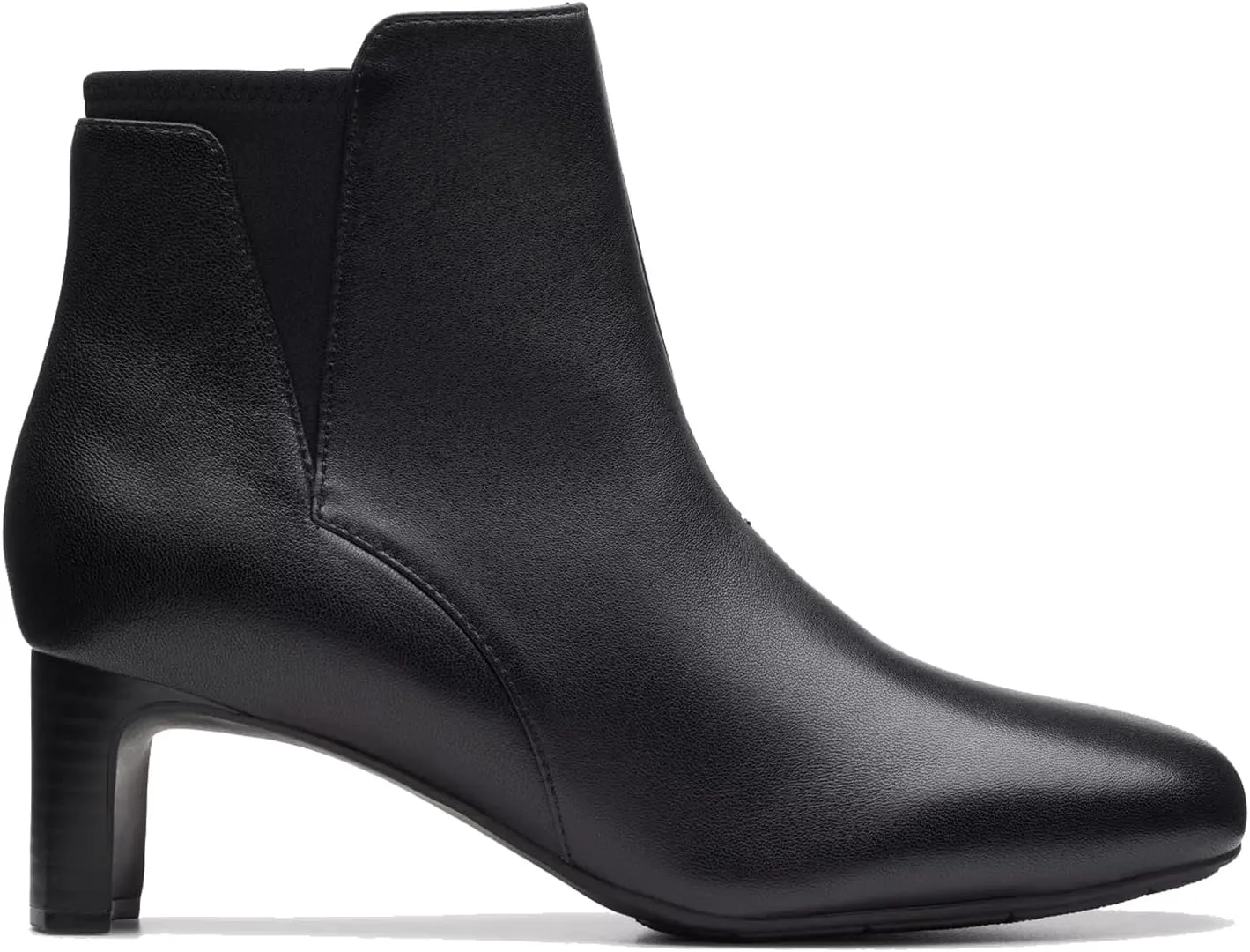 Clarks Women's Kyndall Faye Fashion Boot
