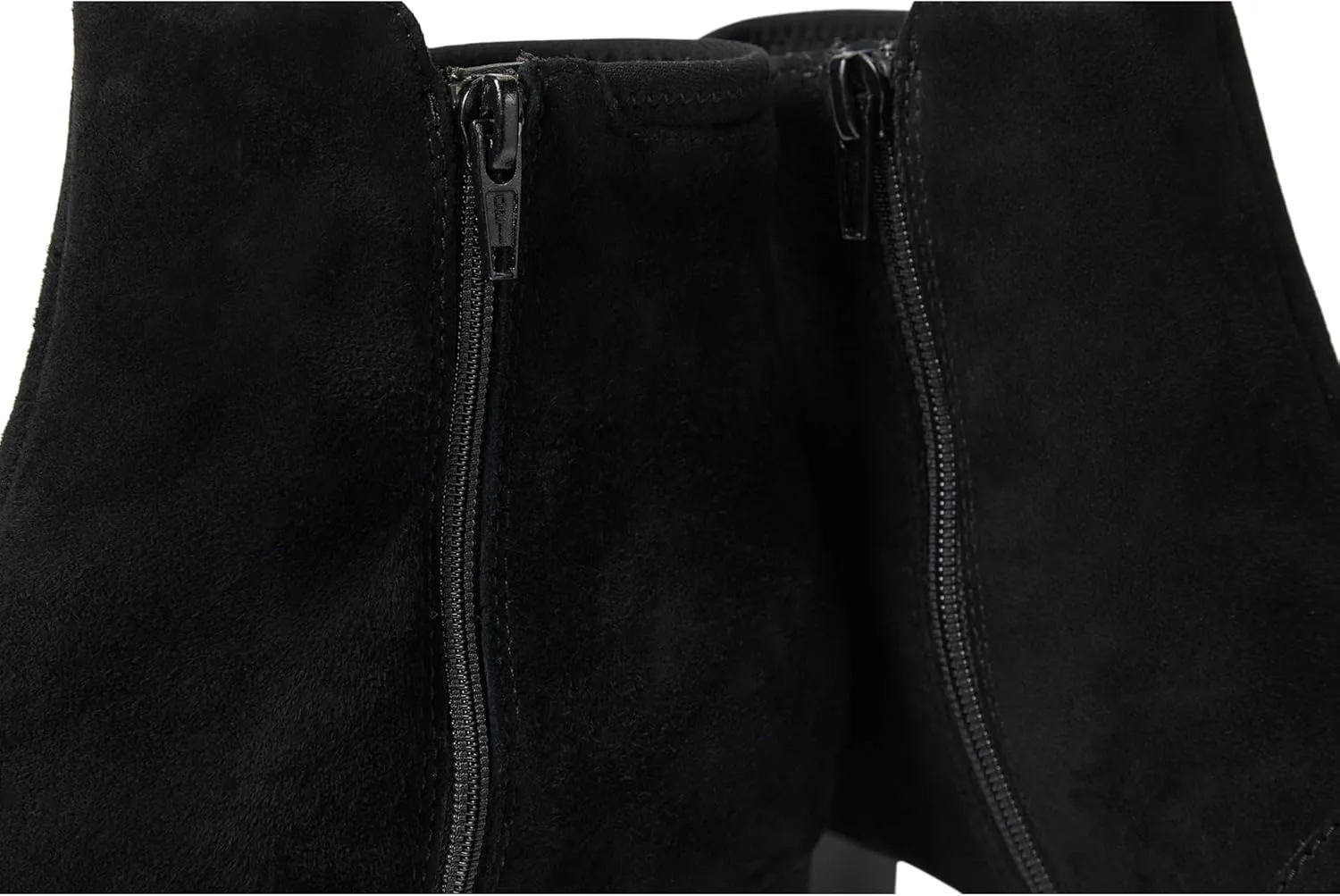 Clarks Women's Kyndall Faye Fashion Boot