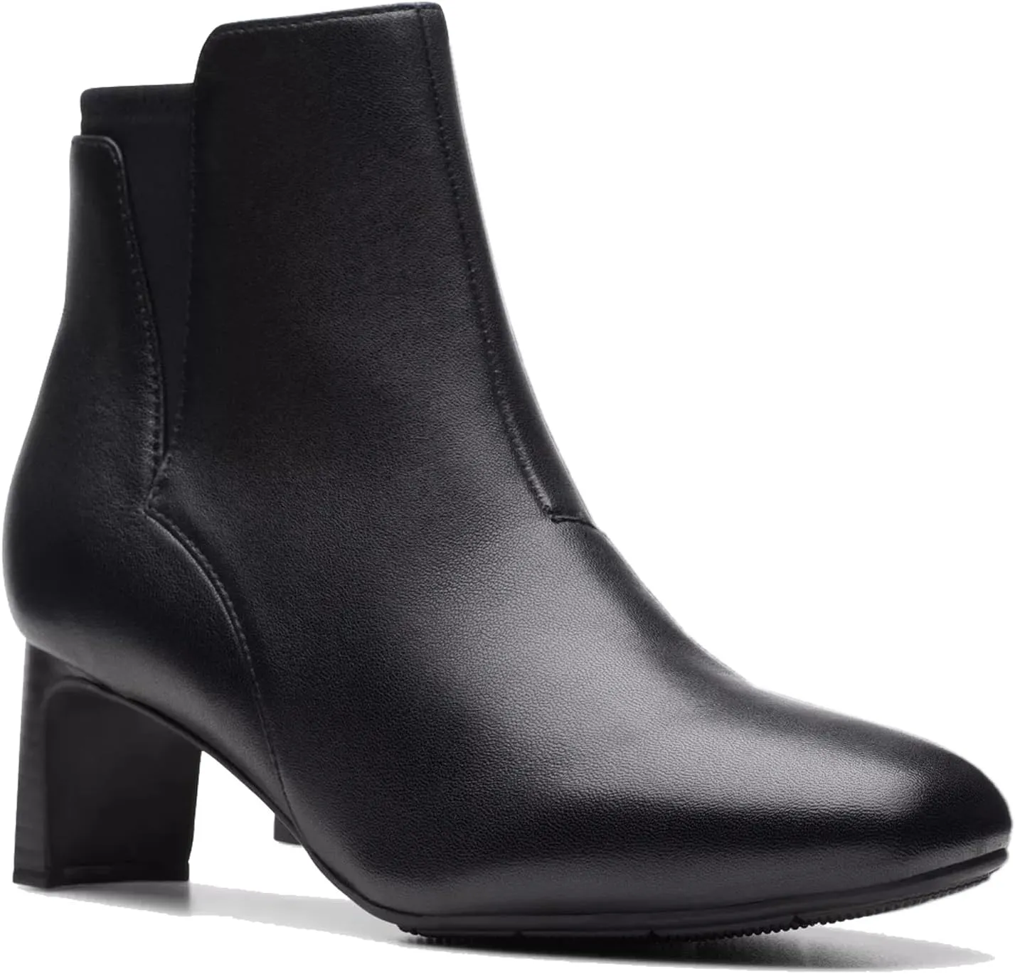 Clarks Women's Kyndall Faye Fashion Boot