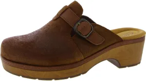 Clarks Women's Paizlee Nora Clog