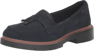 Clarks Women's Westlynn Bella Loafer