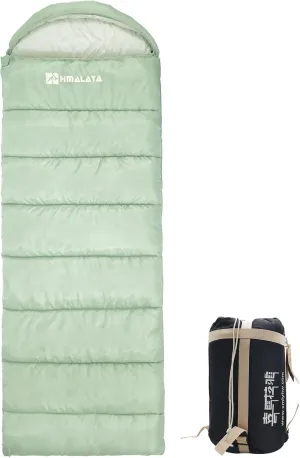 Cold Weather Sleeping Bags for Adults 20°F/40°F/60°F, 0 Degree, Unzip to Blanket, Waterproof, Lightweight, Portable, Backpacking Camping Sleeping Bags Outdoor Travel Hiking Essentials