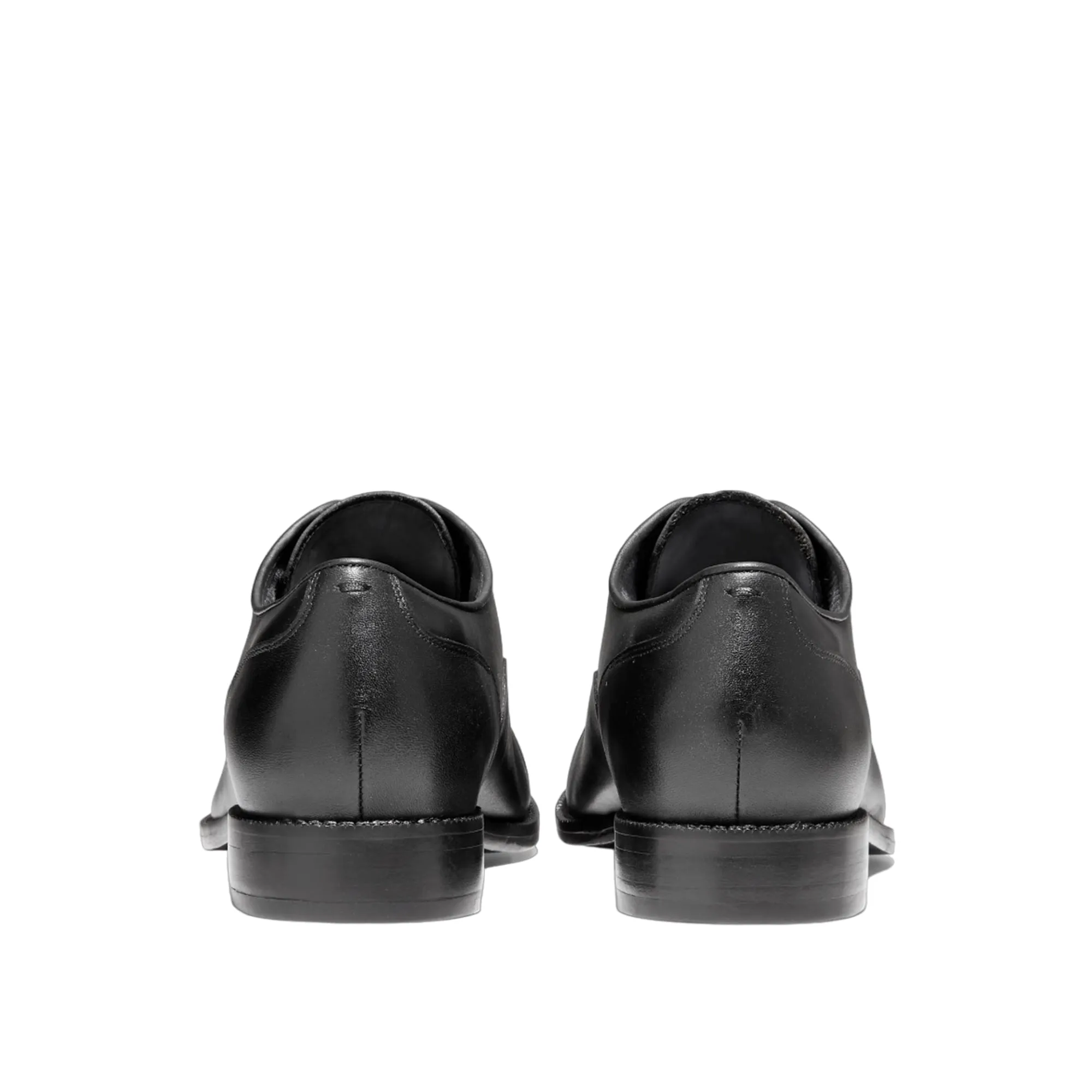 Cole Haan Men's Broadway Cap Toe Oxford