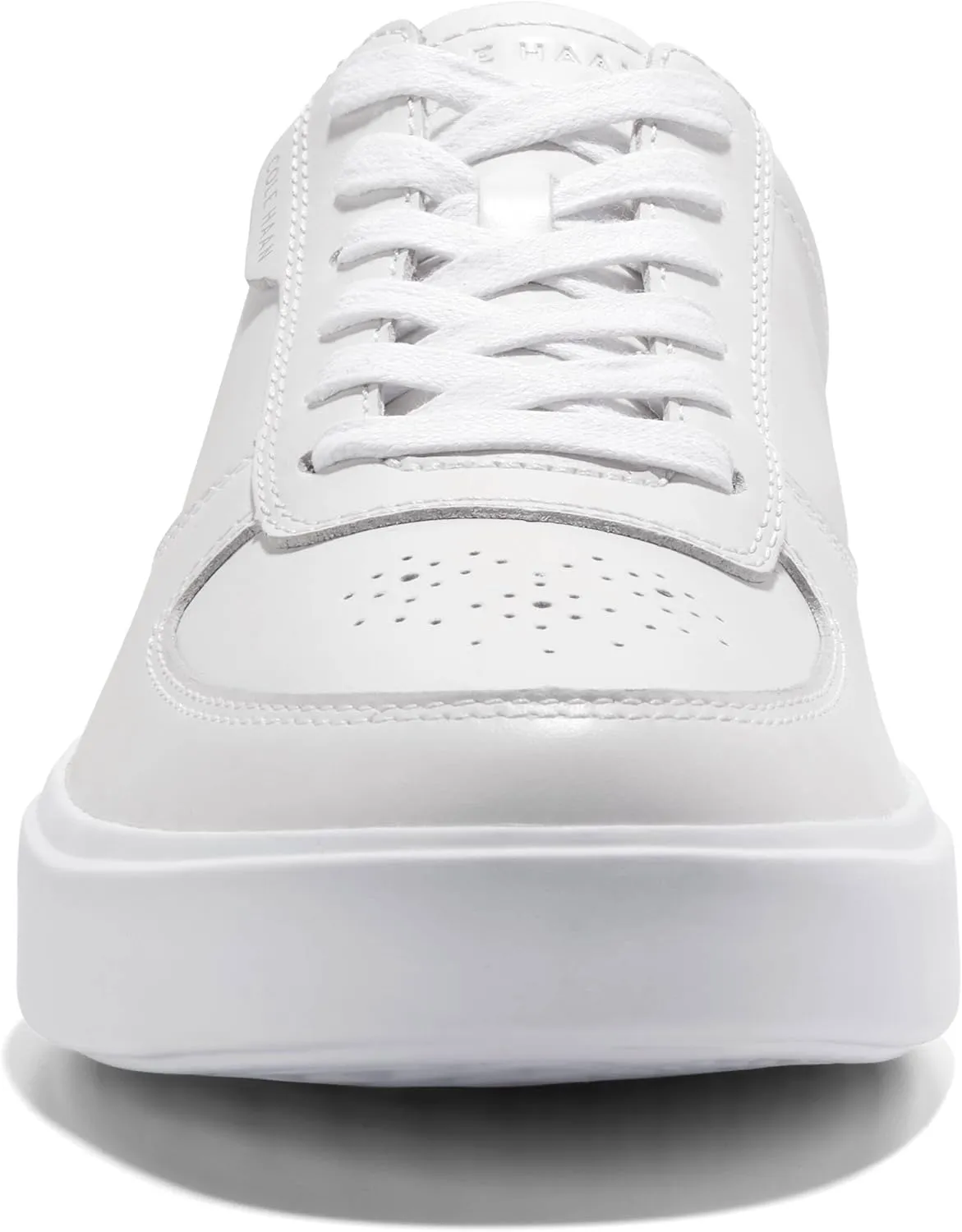 Cole Haan Men's Grand Crosscourt Transition Sneaker