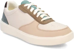 Cole Haan Men's Grand Crosscourt Transition Sneaker