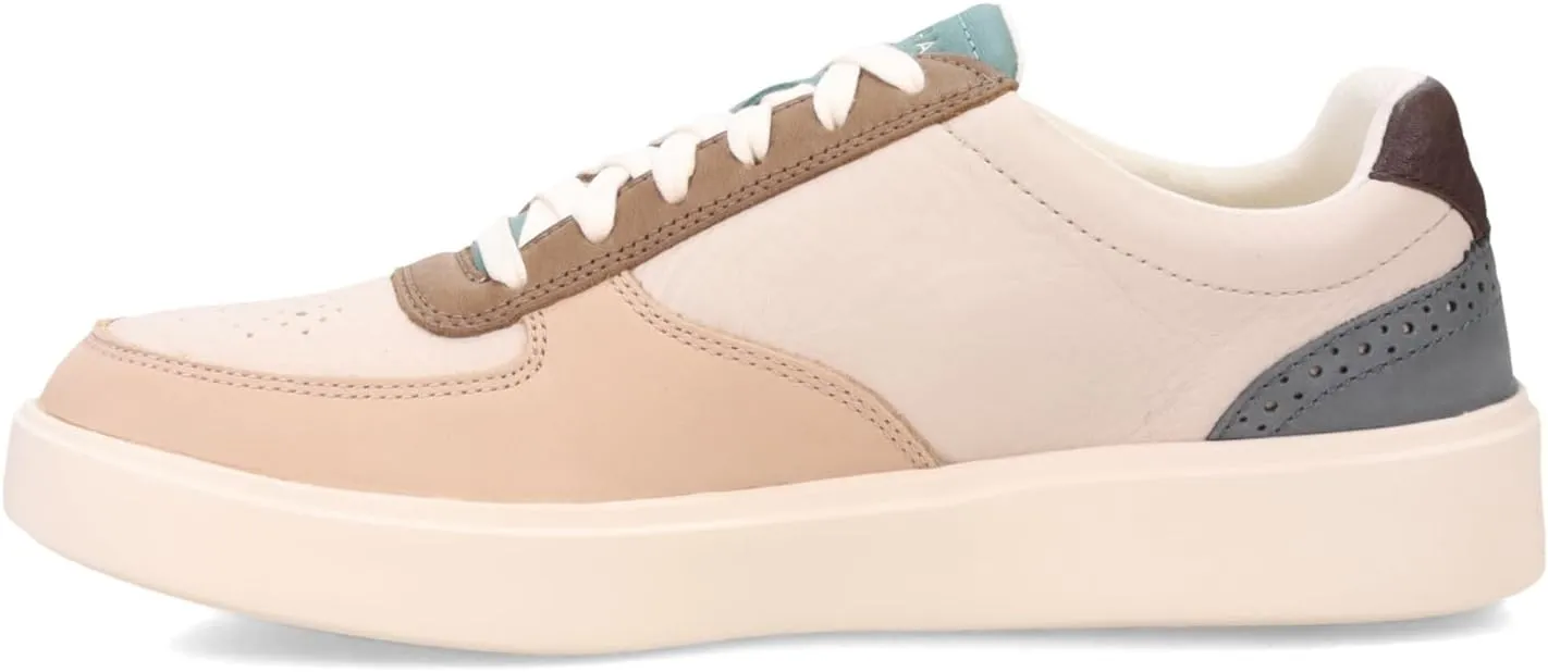 Cole Haan Men's Grand Crosscourt Transition Sneaker