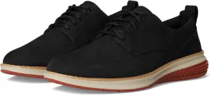 Cole Haan Men's Originalgrand Energyweave Plain Toe Ox Oxford