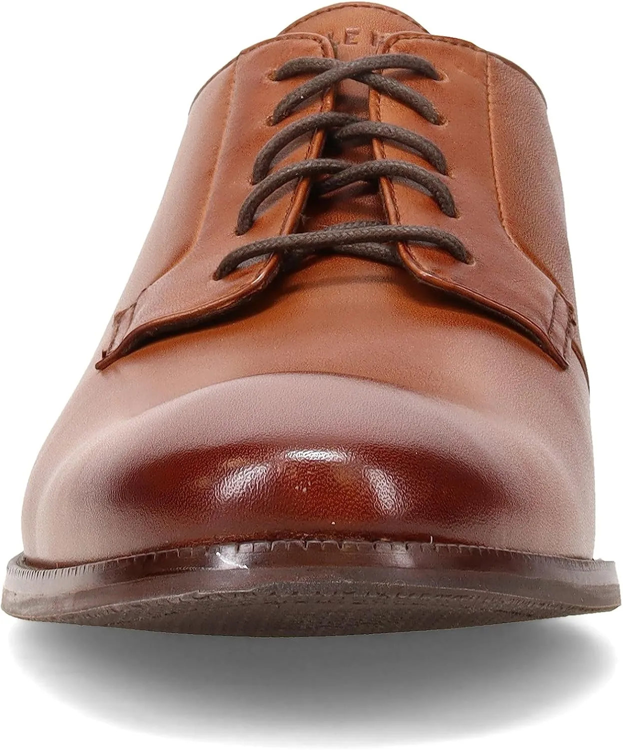 Cole Haan Men's Sawyer Plain Toe Oxford