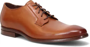 Cole Haan Men's Sawyer Plain Toe Oxford