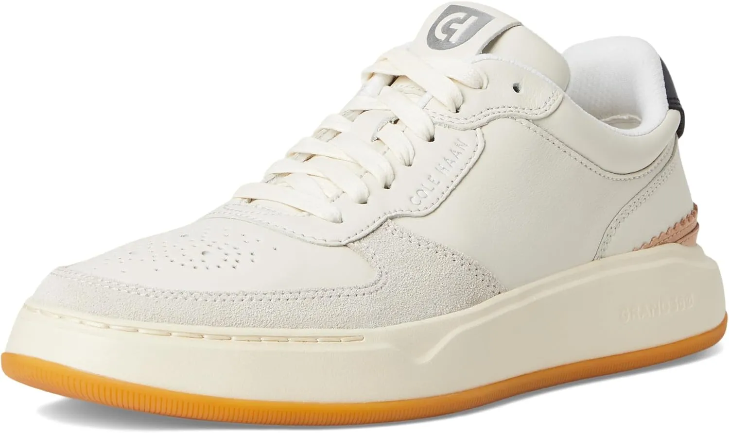 Cole Haan Women's Sneaker