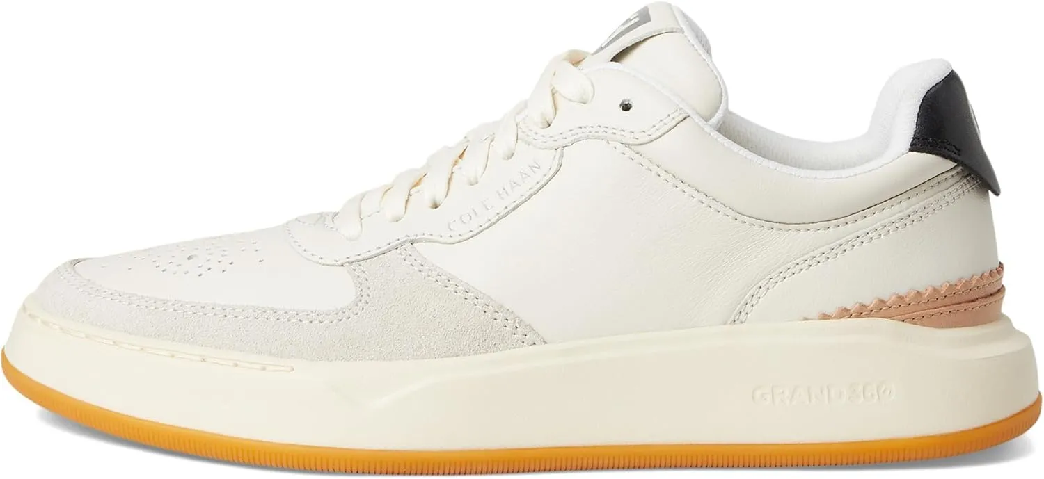 Cole Haan Women's Sneaker