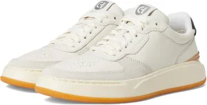 Cole Haan Women's Sneaker